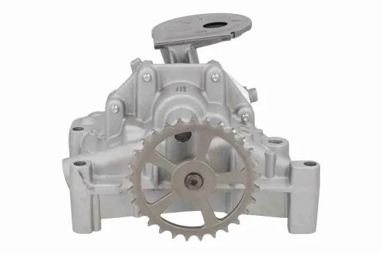 Ölpumpe VAICO V22-1228 Bild Ölpumpe VAICO V22-1228
