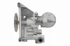 Ölpumpe VAICO V22-1228 Bild Ölpumpe VAICO V22-1228