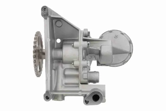 Ölpumpe VAICO V22-1228 Bild Ölpumpe VAICO V22-1228