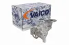 Ölpumpe VAICO V22-1228 Bild Ölpumpe VAICO V22-1228