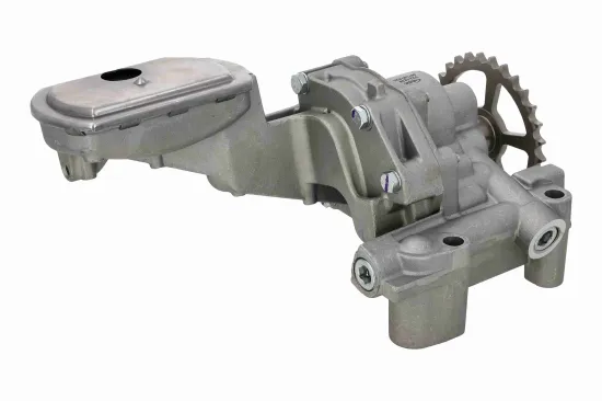 Ölpumpe VAICO V22-1229 Bild Ölpumpe VAICO V22-1229