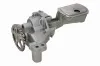 Ölpumpe VAICO V22-1229 Bild Ölpumpe VAICO V22-1229