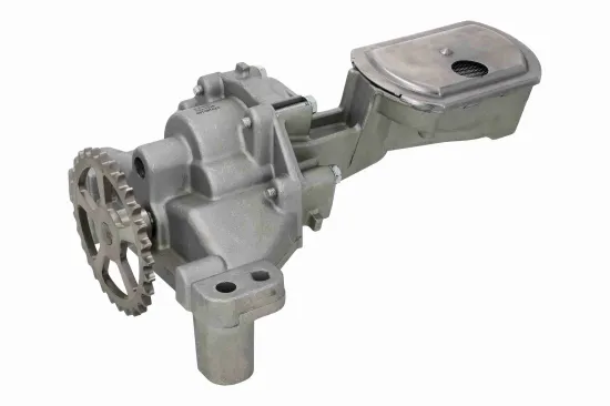 Ölpumpe VAICO V22-1229 Bild Ölpumpe VAICO V22-1229