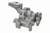 Ölpumpe VAICO V22-1229 Bild Ölpumpe VAICO V22-1229