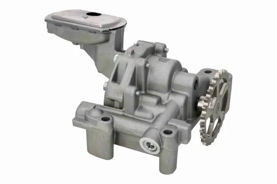 Ölpumpe VAICO V22-1229 Bild Ölpumpe VAICO V22-1229
