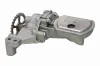 Ölpumpe VAICO V22-1229 Bild Ölpumpe VAICO V22-1229