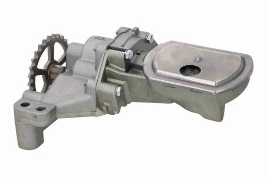 Ölpumpe VAICO V22-1229 Bild Ölpumpe VAICO V22-1229