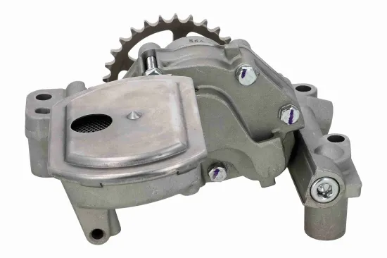 Ölpumpe VAICO V22-1229 Bild Ölpumpe VAICO V22-1229