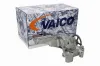 Ölpumpe VAICO V22-1229 Bild Ölpumpe VAICO V22-1229