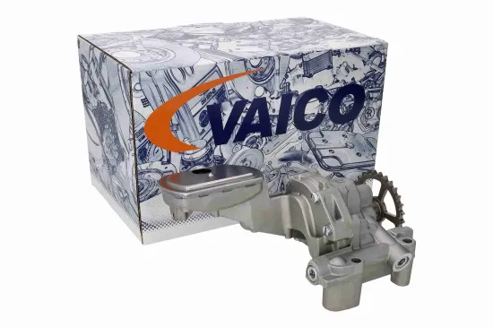 Ölpumpe VAICO V22-1229 Bild Ölpumpe VAICO V22-1229