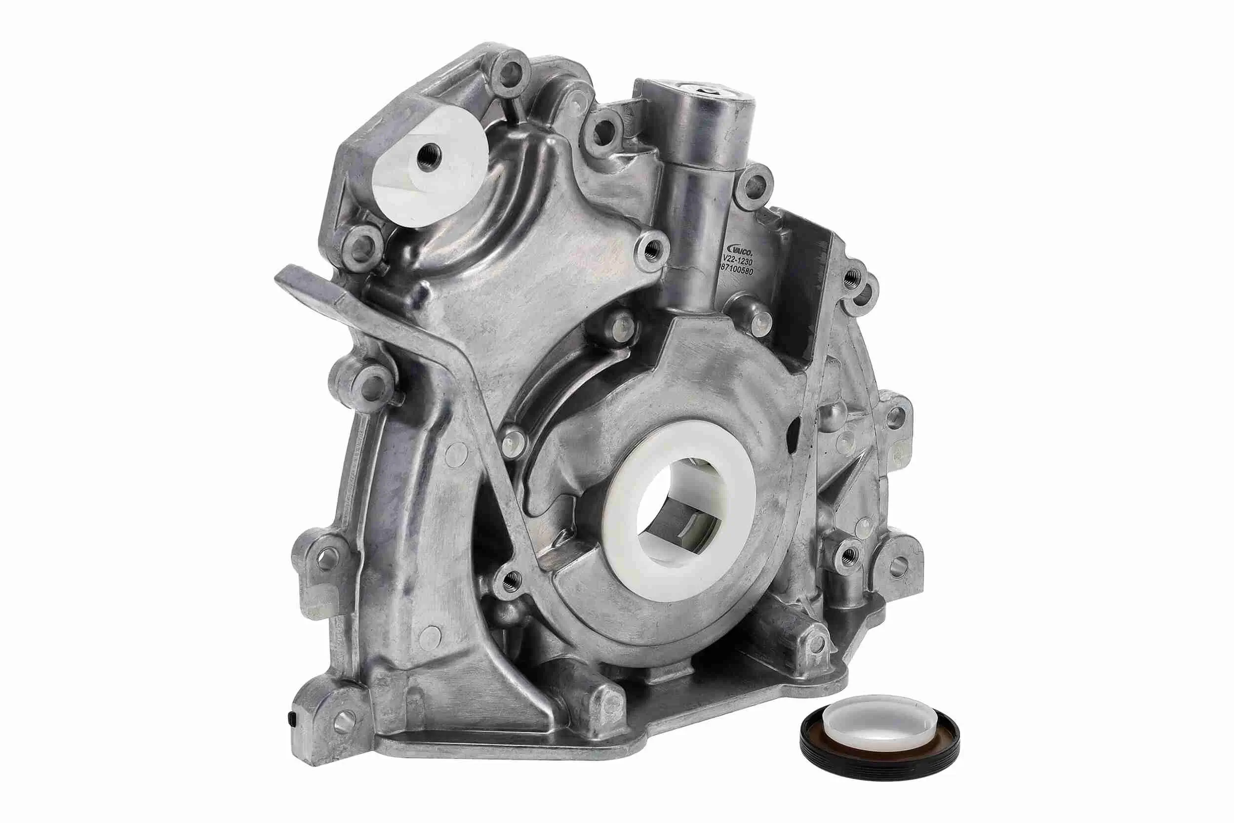 Ölpumpe VAICO V22-1230