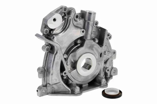 Ölpumpe VAICO V22-1230 Bild Ölpumpe VAICO V22-1230