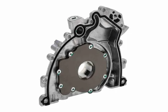 Ölpumpe VAICO V22-1230 Bild Ölpumpe VAICO V22-1230