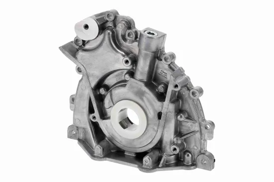 Ölpumpe VAICO V22-1230 Bild Ölpumpe VAICO V22-1230