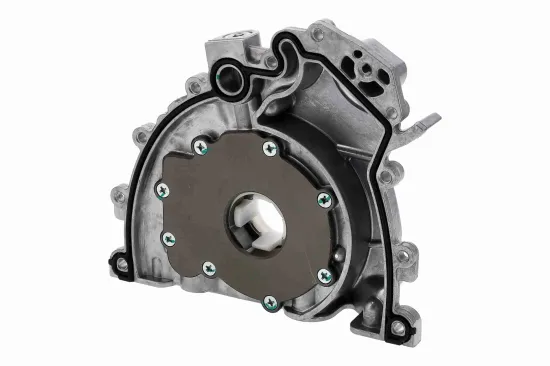 Ölpumpe VAICO V22-1230 Bild Ölpumpe VAICO V22-1230