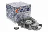 Ölpumpe VAICO V22-1230 Bild Ölpumpe VAICO V22-1230