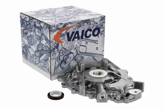 Ölpumpe VAICO V22-1230 Bild Ölpumpe VAICO V22-1230