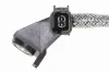 Kraftstoffleitung zwischen Kraftstofffilter und Hochdruckpumpe VAICO V22-1237 Bild Kraftstoffleitung zwischen Kraftstofffilter und Hochdruckpumpe VAICO V22-1237