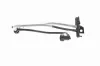Kraftstoffleitung zwischen Kraftstofffilter und Hochdruckpumpe VAICO V22-1237 Bild Kraftstoffleitung zwischen Kraftstofffilter und Hochdruckpumpe VAICO V22-1237