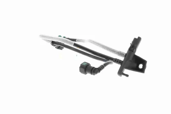 Kraftstoffleitung zwischen Kraftstofffilter und Hochdruckpumpe VAICO V22-1237 Bild Kraftstoffleitung zwischen Kraftstofffilter und Hochdruckpumpe VAICO V22-1237