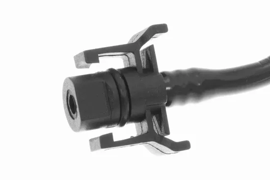 Kühlmittelrohrleitung VAICO V22-1239 Bild Kühlmittelrohrleitung VAICO V22-1239