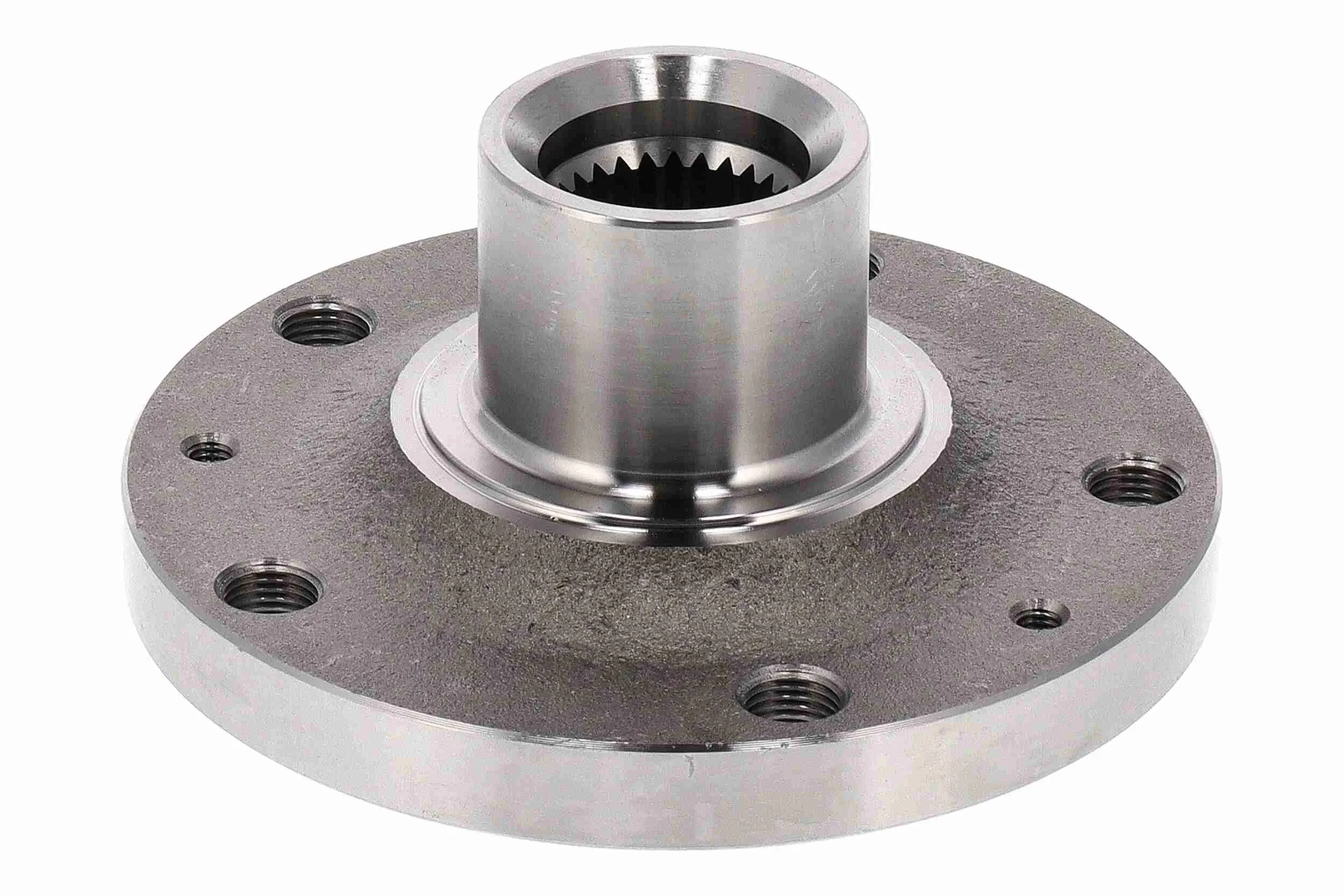 Radnabe VAICO V22-1240