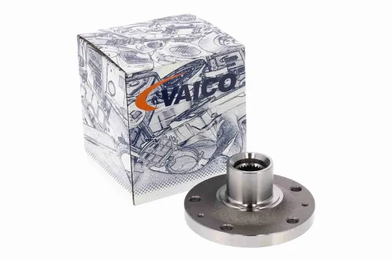 Radnabe VAICO V22-1240 Bild Radnabe VAICO V22-1240