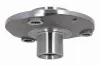 Radnabe Vorderachse VAICO V22-1241 Bild Radnabe Vorderachse VAICO V22-1241