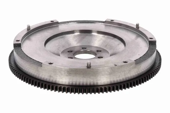 Schwungrad VAICO V22-1264 Bild Schwungrad VAICO V22-1264