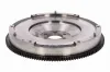 Schwungrad VAICO V22-1264 Bild Schwungrad VAICO V22-1264