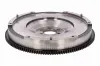 Schwungrad VAICO V22-1264 Bild Schwungrad VAICO V22-1264