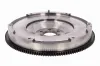 Schwungrad VAICO V22-1264 Bild Schwungrad VAICO V22-1264