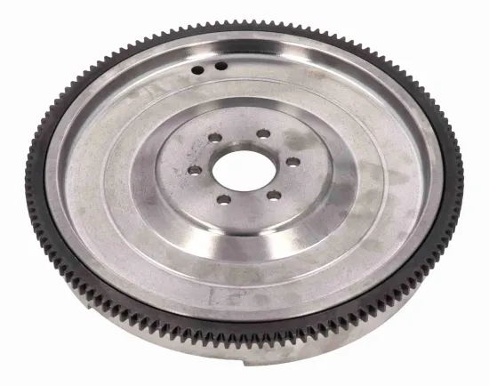 Schwungrad VAICO V22-1264 Bild Schwungrad VAICO V22-1264