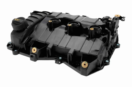 Zylinderkopfhaube VAICO V22-1265 Bild Zylinderkopfhaube VAICO V22-1265