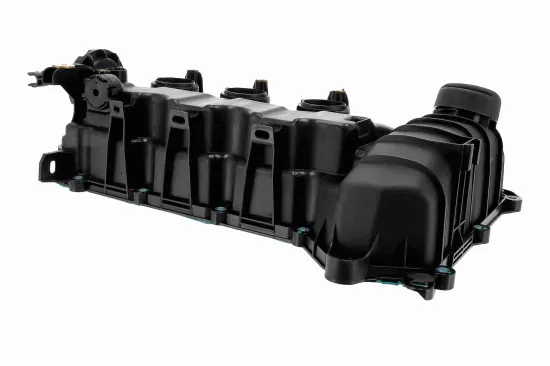 Zylinderkopfhaube VAICO V22-1265 Bild Zylinderkopfhaube VAICO V22-1265