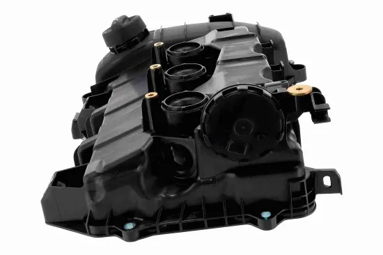 Zylinderkopfhaube VAICO V22-1265 Bild Zylinderkopfhaube VAICO V22-1265