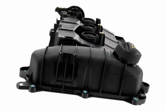 Zylinderkopfhaube VAICO V22-1265 Bild Zylinderkopfhaube VAICO V22-1265