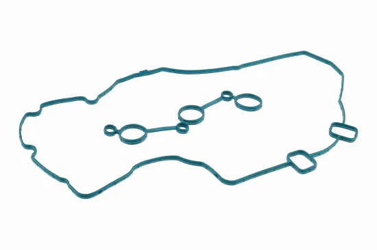 Zylinderkopfhaube VAICO V22-1265 Bild Zylinderkopfhaube VAICO V22-1265