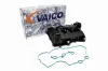 Zylinderkopfhaube VAICO V22-1265 Bild Zylinderkopfhaube VAICO V22-1265