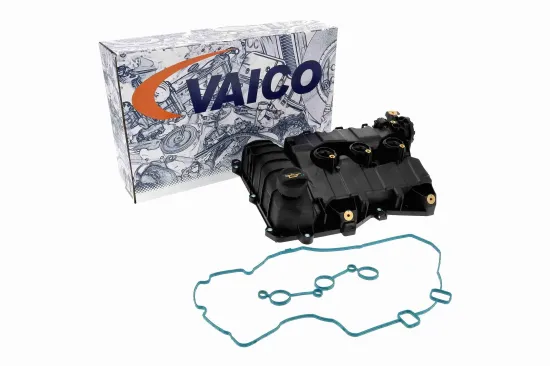 Zylinderkopfhaube VAICO V22-1265 Bild Zylinderkopfhaube VAICO V22-1265