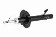 Stoßdämpfer Vorderachse links VAICO V22-1267