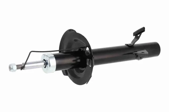 Stoßdämpfer Vorderachse links VAICO V22-1267 Bild Stoßdämpfer Vorderachse links VAICO V22-1267