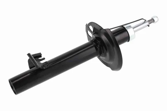 Stoßdämpfer Vorderachse links VAICO V22-1267 Bild Stoßdämpfer Vorderachse links VAICO V22-1267