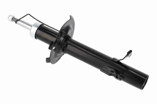 Stoßdämpfer Vorderachse links VAICO V22-1267 Bild Stoßdämpfer Vorderachse links VAICO V22-1267