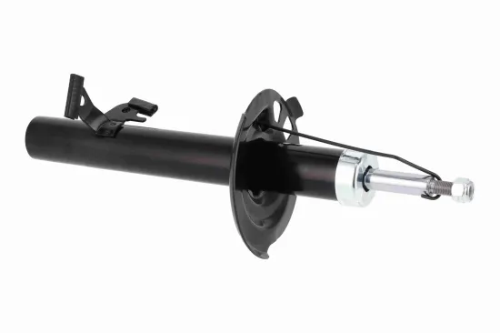 Stoßdämpfer Vorderachse links VAICO V22-1267 Bild Stoßdämpfer Vorderachse links VAICO V22-1267