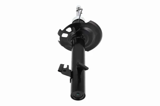 Stoßdämpfer Vorderachse links VAICO V22-1267 Bild Stoßdämpfer Vorderachse links VAICO V22-1267