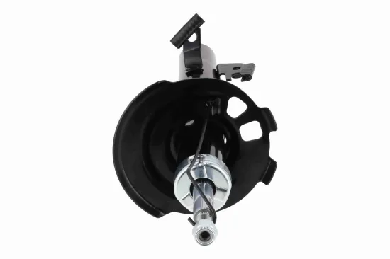 Stoßdämpfer Vorderachse links VAICO V22-1267 Bild Stoßdämpfer Vorderachse links VAICO V22-1267