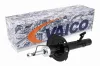 Stoßdämpfer Vorderachse links VAICO V22-1267 Bild Stoßdämpfer Vorderachse links VAICO V22-1267