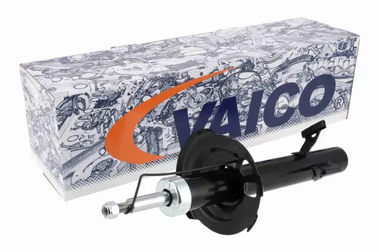 Stoßdämpfer Vorderachse links VAICO V22-1267 Bild Stoßdämpfer Vorderachse links VAICO V22-1267