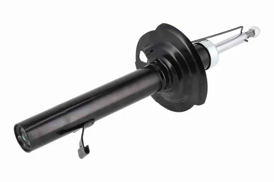 Stoßdämpfer Vorderachse rechts VAICO V22-1268 Bild Stoßdämpfer Vorderachse rechts VAICO V22-1268